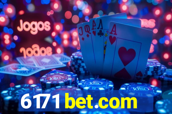 6171 bet.com